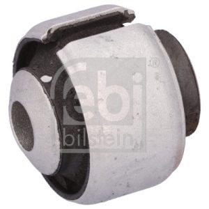 Suport trapez FEBI BILSTEIN 192790