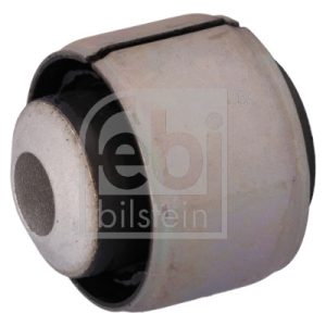 Suport trapez FEBI BILSTEIN 192791