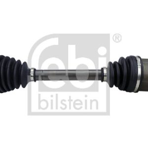 Planetara FEBI BILSTEIN 192794 – imagine produs
