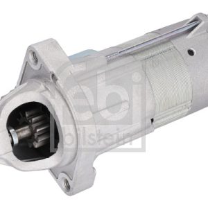 Electromotor FEBI BILSTEIN 192923