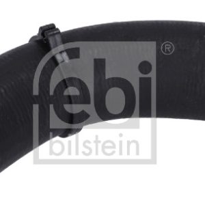Furtun aer supraalimentare FEBI BILSTEIN 192932