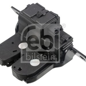 Incuietoare haion FEBI BILSTEIN 192940