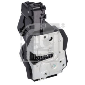 Incuietoare usa FEBI BILSTEIN 192943