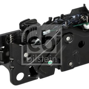 Incuietoare haion FEBI BILSTEIN 192946