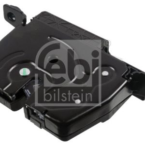 Incuietoare haion FEBI BILSTEIN 192947