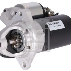 Electromotor FEBI BILSTEIN 193061