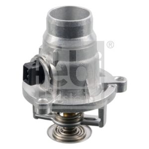 Termostat lichid racire FEBI BILSTEIN 193087