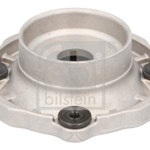 Rulment sarcina suport arc FEBI BILSTEIN 193106