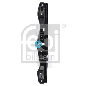 Mecanism actionare geam FEBI BILSTEIN 193198