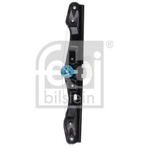 Mecanism actionare geam FEBI BILSTEIN 193248