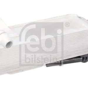 Radiator racire ulei cutie de viteze automata FEBI BILSTEIN 193261 – imagine produs