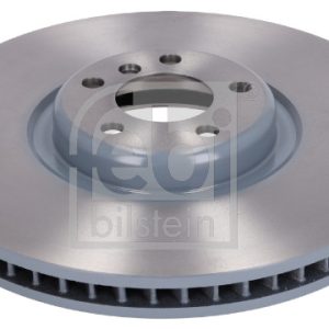 Disc frana FEBI BILSTEIN 193352 Disc frana FEBI BILSTEIN 193352 – imagine produs