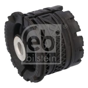 Suport trapez FEBI BILSTEIN 193393