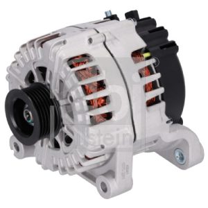 Alternator FEBI BILSTEIN 193398