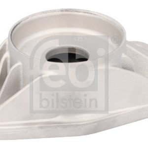 Rulment sarcina suport arc FEBI BILSTEIN 193399