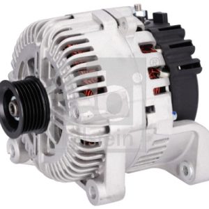 Alternator FEBI BILSTEIN 193425 – imagine produs