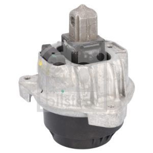 Suport motor FEBI BILSTEIN 193484