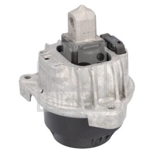 Suport motor FEBI BILSTEIN 193488