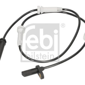Senzor turatie roata FEBI BILSTEIN 193494