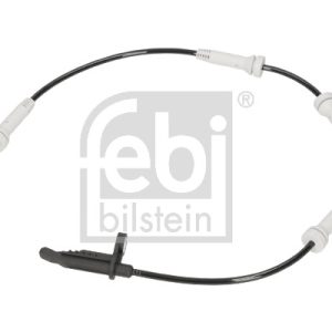 Senzor turatie roata FEBI BILSTEIN 193530