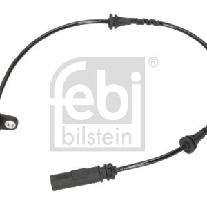 Senzor turatie roata FEBI BILSTEIN 193578 – imagine produs