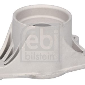 Rulment sarcina suport arc FEBI BILSTEIN 193579