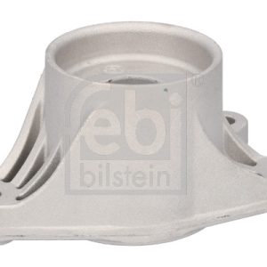 Rulment sarcina suport arc FEBI BILSTEIN 193580