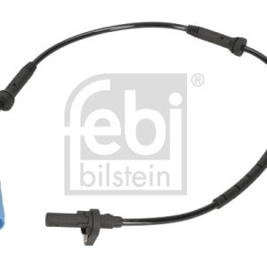 Senzor turatie roata FEBI BILSTEIN 193632