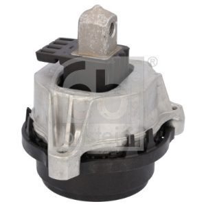 Suport motor FEBI BILSTEIN 193664