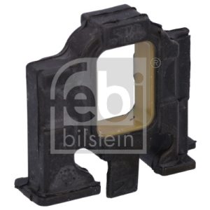 Suport radiator FEBI BILSTEIN 193700 – imagine produs