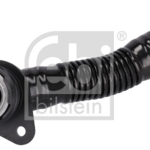 Furtun aerisire bloc motor FEBI BILSTEIN 193745 Furtun aerisire bloc motor FEBI BILSTEIN 193745 – imagine produs