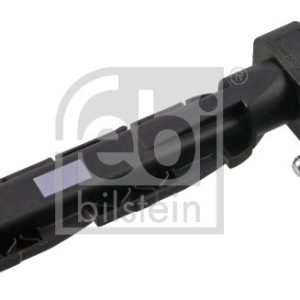 Senzor impulsuri arbore cotit FEBI BILSTEIN 193749