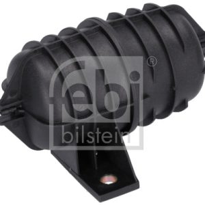 Rezervor de subpresiune turbocompresor FEBI BILSTEIN 193920
