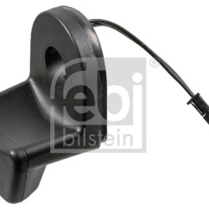 Comutator deschidere haion FEBI BILSTEIN 194142