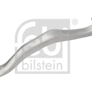 Brat suspensie roata FEBI BILSTEIN 194290