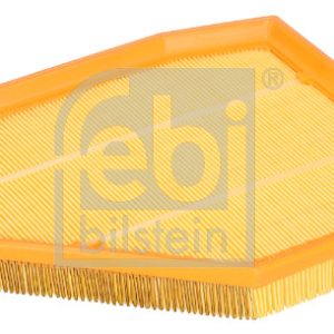 Filtru aer FEBI BILSTEIN 194305