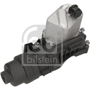 Locas filtru ulei FEBI BILSTEIN 194324 – imagine produs