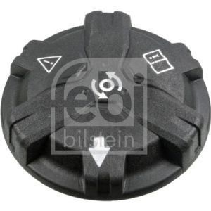 Buson vas expansiune FEBI BILSTEIN 194371