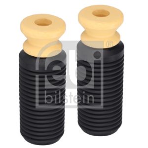 Chit protectie praf amortizor FEBI BILSTEIN 194625 – imagine produs