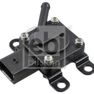 Senzor presiune gaze evacuare FEBI BILSTEIN 194657 – imagine produs