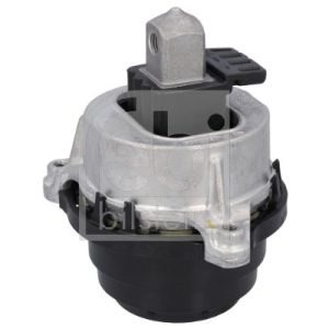 Suport motor FEBI BILSTEIN 194828