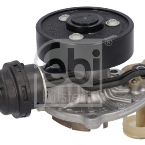 Pompa de apa FEBI BILSTEIN 194845