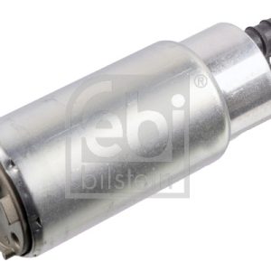 Pompa combustibil FEBI BILSTEIN 194960
