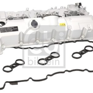 Capac culbutor FEBI BILSTEIN 194977 – imagine produs