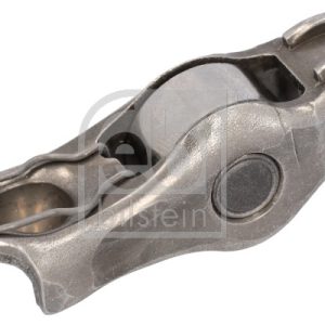 Culbutor tren supape FEBI BILSTEIN 195024