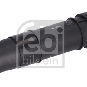 Filtru combustibil FEBI BILSTEIN 195031 Filtru combustibil FEBI BILSTEIN 195031 – imagine produs