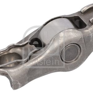 Culbutor tren supape FEBI BILSTEIN 195100 – imagine produs