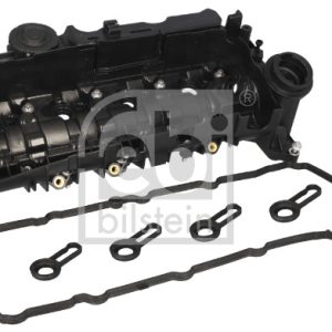 Capac culbutor FEBI BILSTEIN 195104 – imagine produs