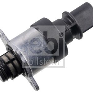 Supapa control presiune combustibil FEBI BILSTEIN 195464