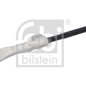 Bara directie FEBI BILSTEIN 196054 Bara directie FEBI BILSTEIN 196054 – imagine produs